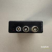 Ambient Lock It Box Kit - 9