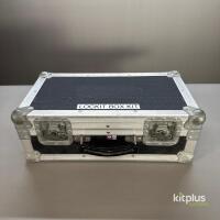 Ambient Lock It Box Kit - 10