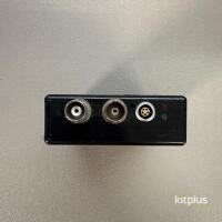 Ambient Lock It Box Kit - 13