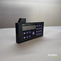 Ambient Lock It Box Kit - 14