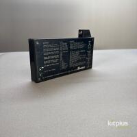 Ambient Lock It Box Kit - 15