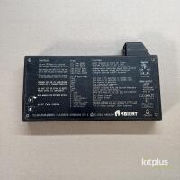 Ambient Lock It Box Kit - 16