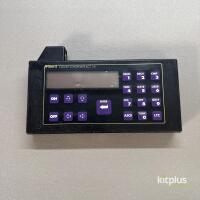 Ambient Lock It Box Kit - 17
