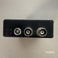 Ambient Lock It Box Kit - 19