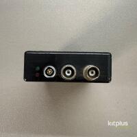 Ambient Lock It Box Kit - 21