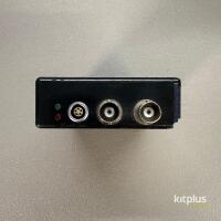 Ambient Lock It Box Kit - 23