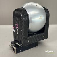 4x BR Remote Camball 1 with BR Remote Quad Controller - 7