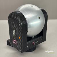 4x BR Remote Camball 1 with BR Remote Quad Controller - 17