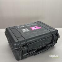 4x BR Remote Camball 1 with BR Remote Quad Controller - 26