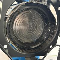 3x ARRI 1000W Tungsten Fresnel - 11