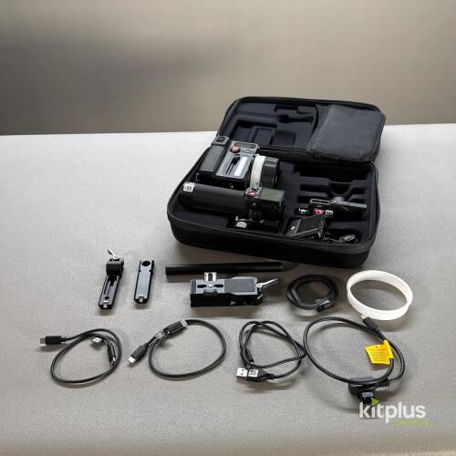 DJI Focus Pro Kit