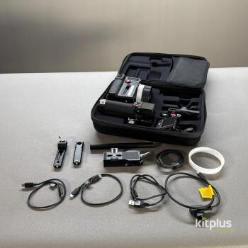 DJI Focus Pro Kit