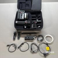 DJI Focus Pro Kit - 2