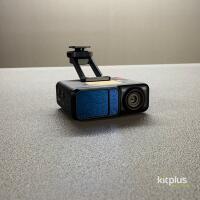 DJI Focus Pro Kit - 3