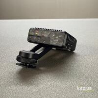 DJI Focus Pro Kit - 4