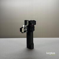 DJI Focus Pro Kit - 5
