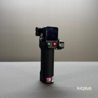 DJI Focus Pro Kit - 6