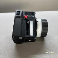 DJI Focus Pro Kit - 8