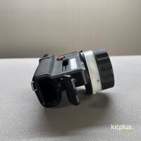 DJI Focus Pro Kit - 9