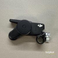 DJI Focus Pro Kit - 10