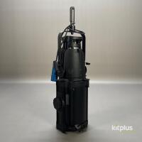 ETC Source Four with 25-50 Degree Lens