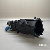 ETC Source Four with 25-50 Degree Lens - 2