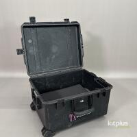 KST Outdoor Housing - 5