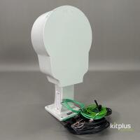 KST Outdoor Housing - 7