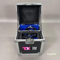 14.4/28V Block Battery - 2
