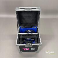 14.4/28V Block Battery - 3