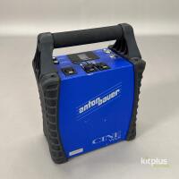 14.4/28V Block Battery - 4