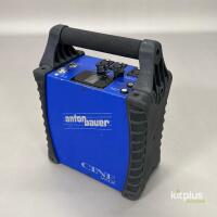 14.4/28V Block Battery - 6