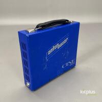 14.4/28V Block Battery - 7