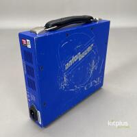 14.4/28V Block Battery - 8
