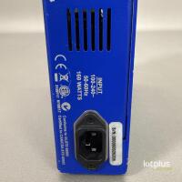 14.4/28V Block Battery - 9