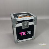 14.4/28V Block Battery - 10