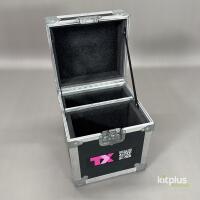 14.4/28V Block Battery - 11