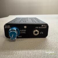 Lectrosonic IFB Kit (16x Reciever, 1x Transmitter) - 3