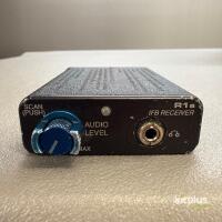 Lectrosonic IFB Kit (16x Reciever, 1x Transmitter) - 8