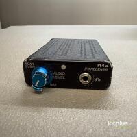 Lectrosonic IFB Kit (16x Reciever, 1x Transmitter) - 9