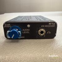 Lectrosonic IFB Kit (16x Reciever, 1x Transmitter) - 11