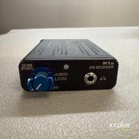 Lectrosonic IFB Kit (16x Reciever, 1x Transmitter) - 12