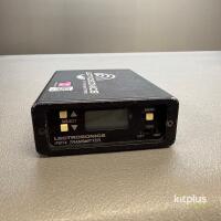 Lectrosonic IFB Kit (16x Reciever, 1x Transmitter) - 13