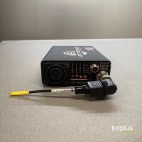 Lectrosonic IFB Kit (16x Reciever, 1x Transmitter) - 14