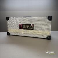 Lectrosonic IFB Kit (16x Reciever, 1x Transmitter) - 17