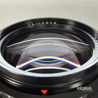 TTArtisan 75mm F1.5 Swirly Bokeh Leica M Mount Prime Lens - 3