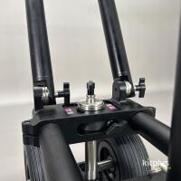 Pro Aim Magnus Versatile Camera Rickshaw Support - 3