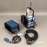 ARRI 575W Compact Kit