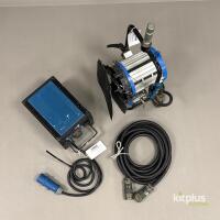 ARRI 575W Compact Kit - 2