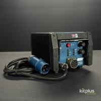 ARRI 575W Compact Kit - 3